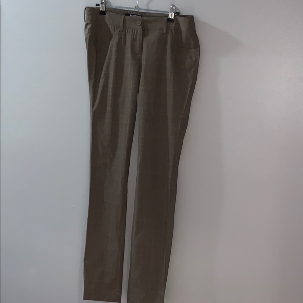 Victoria Secret Pants/Slacks